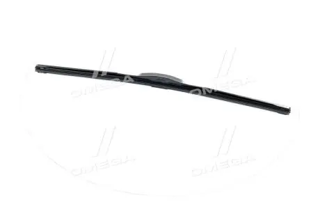 575831 Щітка склоочисника (550мм) Hyundai i10/Mazda 2/Toyota IQ 09- VALEO підбір по vin на Brocar