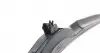 575832 Щітка склоочисника (600mm) Kia Sportage/Lexus IS/Mazda CX-5/Toyota Rav4 08- VALEO підбір по vin на Brocar