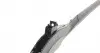 575832 Щітка склоочисника (600mm) Kia Sportage/Lexus IS/Mazda CX-5/Toyota Rav4 08- VALEO підбір по vin на Brocar