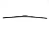 Щетка стеклоочистителя (650mm) Hyundai i30/i40/Nissan Qashqai II 11- 575833