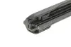 575833 Щетка стеклоочистителя (650mm) Hyundai i30/i40/Nissan Qashqai II 11- VALEO підбір по vin на Brocar