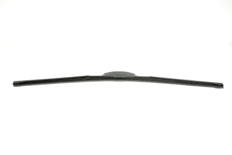 575833 Щетка стеклоочистителя (650mm) Hyundai i30/i40/Nissan Qashqai II 11- VALEO подбор по vin на Brocar
