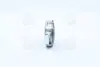 PRB32 Підшипник вижимний NISSAN SUNNY (вир-во Valeo PHC) VALEO підбір по vin на Brocar