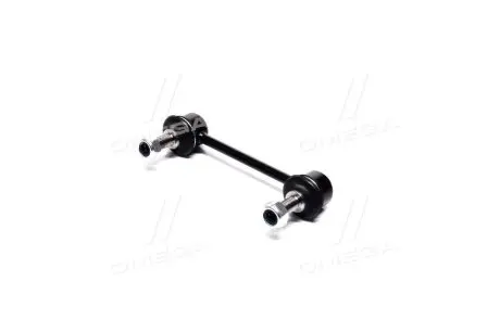29416PCSMS Тяга стаб. FIAT задн. вісь (Ви-воMASTER SPORT) MASTER SPORT підбір по vin на Brocar