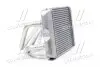 73976 Радиатор отопителя VW T5 (03-) (пр-во Nissens) NISSENS підбір по vin на Brocar