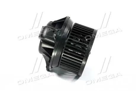 87173 Вентилятор салону OPEL, Nissan (вир-во Nissens) NISSENS підбір по vin на Brocar