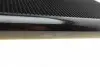 350222 Радіатор кондиціонера Toyota Rav4 2.0/2.2D/2.5 12- NRF підбір по vin на Brocar