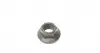 R15337 Підшипник маточини (задньої) Opel Corsa C 00-09/Tigra 04-10 (27x53x43) SNR NTN підбір по vin на Brocar