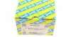 R15337 Підшипник маточини (задньої) Opel Corsa C 00-09/Tigra 04-10 (27x53x43) SNR NTN підбір по vin на Brocar