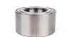 R15410 Підшипник маточини (передньої/задньої) VW Touareg 02-10 (+ABS) (51x96x50) SNR NTN підбір по vin на Brocar