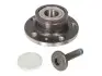 Подшипник ступицы (задней) VW Caddy 03-/Golf V/Skoda Octavia R154.54