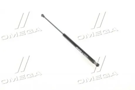 ML5123 Амортизатор багажника VW PASSAT (пр-во Monroe) MONROE підбір по vin на Brocar