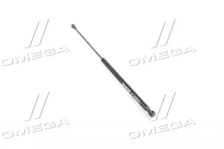 ML5767 Амортизатор багажника SEAT LEON (пр-во Monroe) MONROE підбір по vin на Brocar