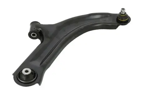 NIWP2789 Рычаг подвески NISSAN MICRA, NOTE (пр-во Moog) MOOG подбор по vin на Brocar