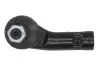 VOES8000 Наконечник рул. VW TRANSPORTER IV (пр-во Moog) MOOG підбір по vin на Brocar