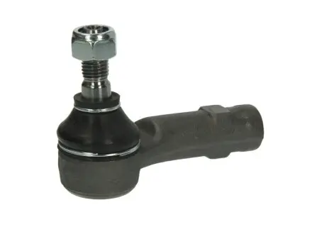 VOES8215 Наконечник рул. VW TRANSPORTER IV (пр-во Moog) MOOG подбор по vin на Brocar