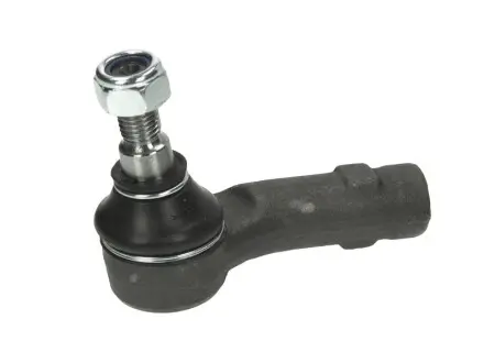 VOES8216 Наконечник рул. VW TRANSPORTER IV (пр-во Moog) MOOG подбор по vin на Brocar