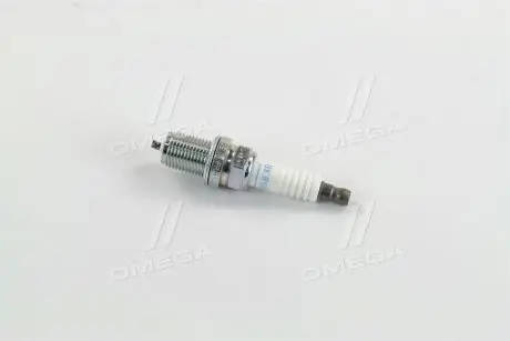 BKR5ES Свеча зажигания KIA CEED, MAGENTIS (пр-во NGK) NGK подбор по vin на Brocar