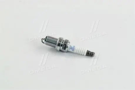 BKR6ES11 Свеча зажигания KIA, NISSAN MAXIMA (пр-во NGK) NGK подбор по vin на Brocar