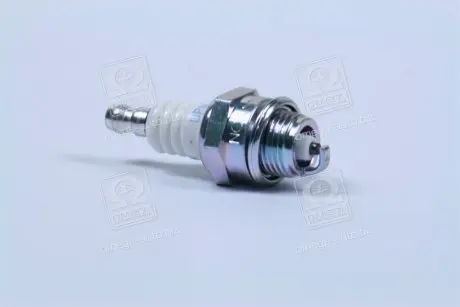 BPMR7A Свеча зажигания MOTO (откруч. SAE) (пр-во NGK) NGK підбір по vin на Brocar