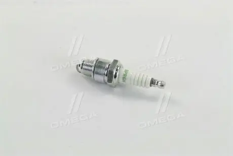 VLINE3 Свічка запалювання BPR6H DAEWOO, OPEL (вир-во NGK) NGK підбір по vin на Brocar