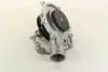 240244 Насос водяной OPEL RECORD BENZ. V.A. (Metelli) METELLI підбір по vin на Brocar