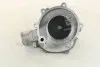 240244 Насос водяной OPEL RECORD BENZ. V.A. (Metelli) METELLI підбір по vin на Brocar