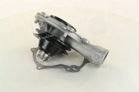 240244 Насос водяной OPEL RECORD BENZ. V.A. (Metelli) METELLI подбор по vin на Brocar