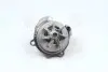 240904 Насос водяний VAG 1.4/1.6/2.0FSI 00- (Metelli) METELLI підбір по vin на Brocar