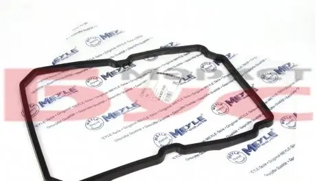 0140272101 Прокладка піддону АКПП MB Sprinter CDI MEYLE підбір по vin на Brocar