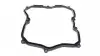 1001390003 Прокладка поддона АКПП VW Tiguan 2.0/2.0D 07-18 MEYLE підбір по vin на Brocar