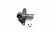 Фланец системы охлаждения Audi A4 1.8 00-09 100 226 0012