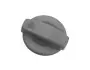 Крышка бачка расширительного Audi A4/ A6 97-11 (1.6bar) 100 238 0003