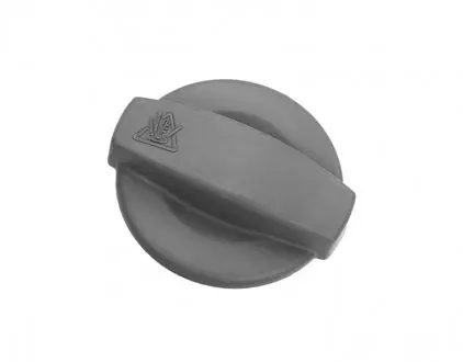 1002380003 Крышка бачка расширительного Audi A4/ A6 97-11 (1.6bar) MEYLE подбор по vin на Brocar