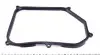 1003210006 Прокладка поддона VW T4/T5 1.9-2.5 TDI 90-13 MEYLE підбір по vin на Brocar