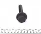 1004980075 Пыльник шруса (наружный) Audi A6/ VW Passat 1.9-2.5TDI 97-05 (24x90x90) MEYLE підбір по vin на Brocar