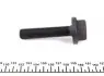 1004980075 Пыльник шруса (наружный) Audi A6/ VW Passat 1.9-2.5TDI 97-05 (24x90x90) MEYLE підбір по vin на Brocar