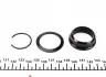 1004980075 Пыльник шруса (наружный) Audi A6/ VW Passat 1.9-2.5TDI 97-05 (24x90x90) MEYLE підбір по vin на Brocar