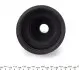 1004980075 Пыльник шруса (наружный) Audi A6/ VW Passat 1.9-2.5TDI 97-05 (24x90x90) MEYLE підбір по vin на Brocar