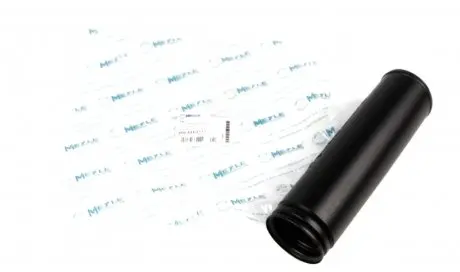 3003352111 Пильник амортизатора (заднього) BMW 3 (E36/E46) 95-05 MEYLE підбір по vin на Brocar
