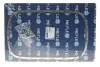 Прокладка піддону BMW (E46/E39/E61/E83/E53/Z3) 98- 314 139 0001