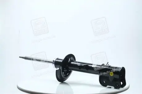 546502B500 Амортизатор передній лівий (вир-во Mobis) HYUNDAI / KIA підбір по vin на Brocar