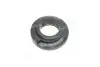 553412R000 Демпфер пружины подвески верхний (пр-во Mobis) HYUNDAI / KIA підбір по vin на Brocar