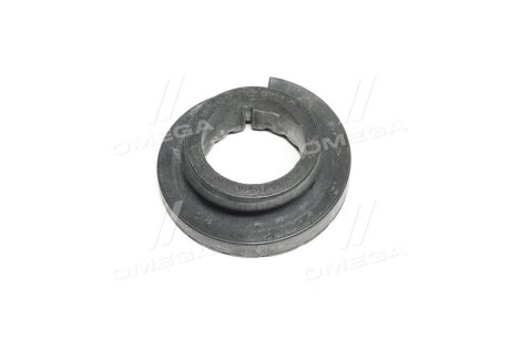 553412R000 Демпфер пружины подвески верхний (пр-во Mobis) HYUNDAI / KIA подбор по vin на Brocar