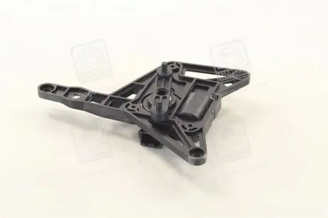 971543K000 Привод заслонки отопителя салона (пр-во Mobis) HYUNDAI / KIA подбор по vin на Brocar