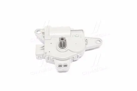 971591H050 Привод заслонки отопителя салона (пр-во Mobis) HYUNDAI / KIA подбор по vin на Brocar