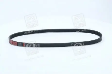 977131E000 Ремень кондиционера поликлиновой (пр-во Mobis) HYUNDAI / KIA подбор по vin на Brocar