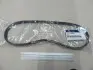 977132D500 Ремень кондиционера поликлиновой (пр-во Mobis) HYUNDAI / KIA підбір по vin на Brocar