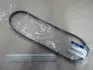 977132D510 Ремінь кондиціонера HYUNDAI / KIA підбір по vin на Brocar