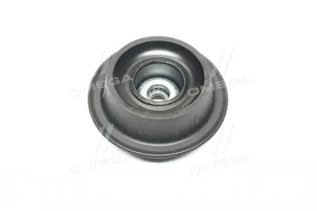 MK033 Опора аморт. VW GOLF II передн. (пр-во Monroe) MONROE підбір по vin на Brocar